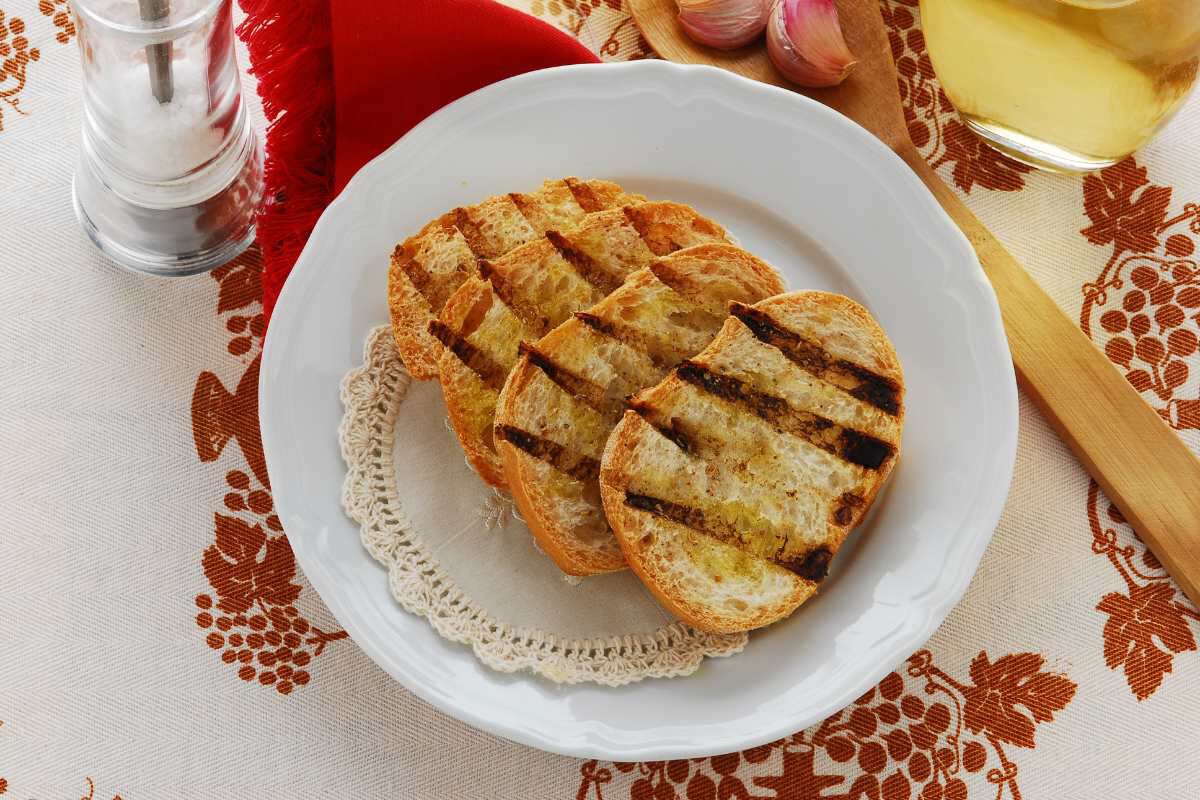 Cosa vedere a Torino